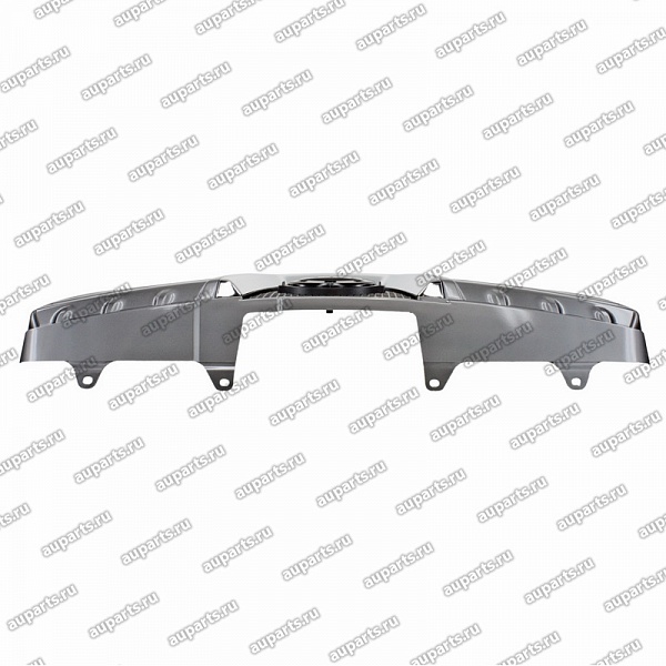 решётка радиатора 62310-JD00D