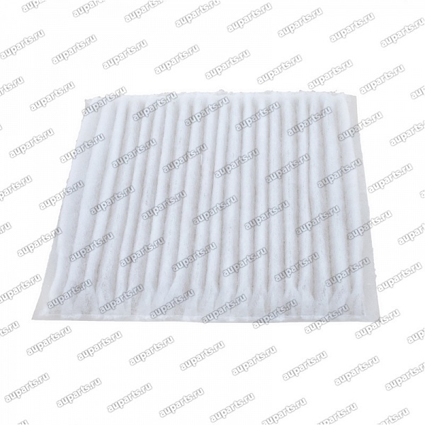 фильтр салонный GFCG-180