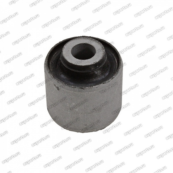 сайлентблок переднего верхнего рычага GBUH-049