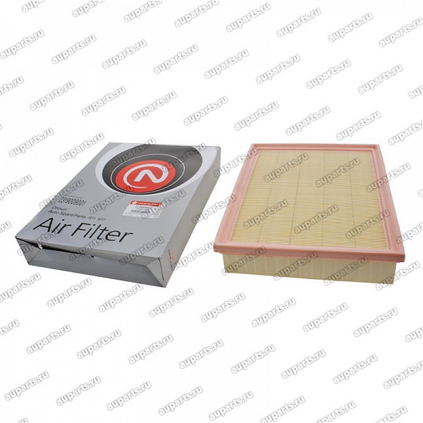 фильтр воздушный GFAY-005