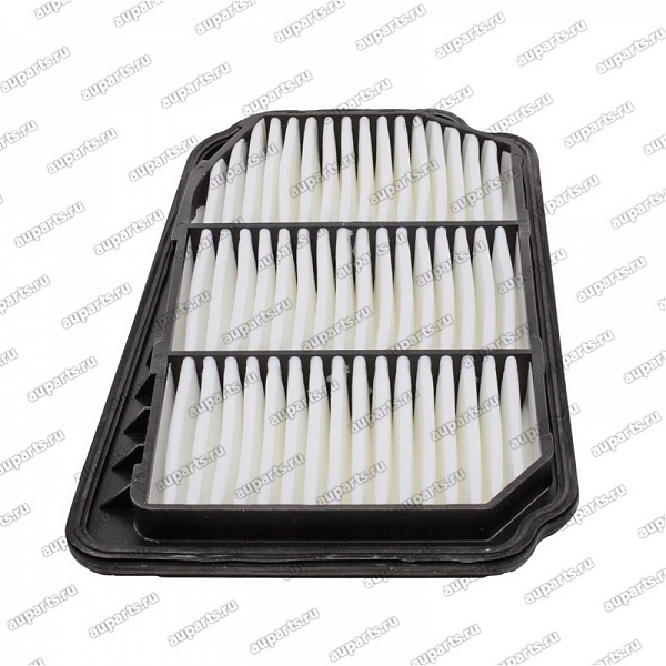 фильтр воздушный GFAD-019