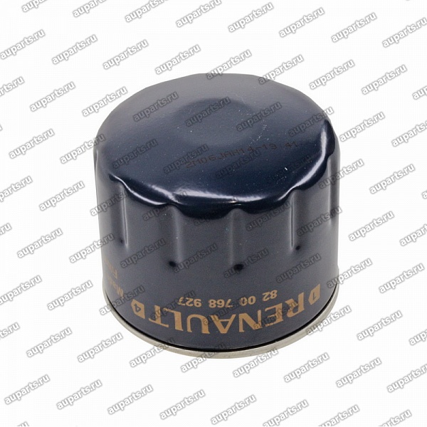 фильтр масл¤ный 15208-00Q0D