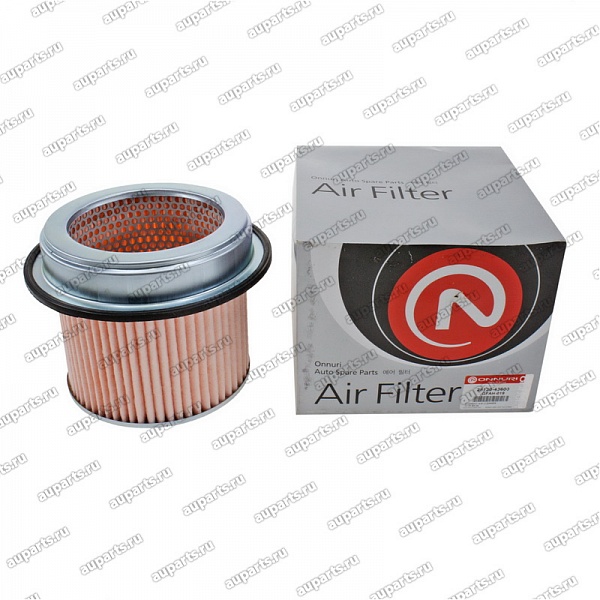 фильтр воздушный GFAH-019