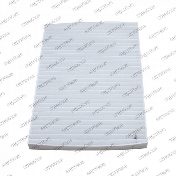 фильтр салонный GFCS-003