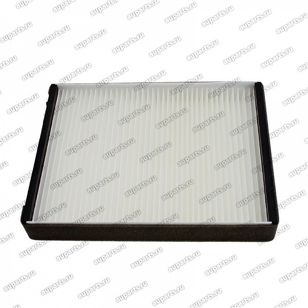 фильтр салонный GFCK-015
