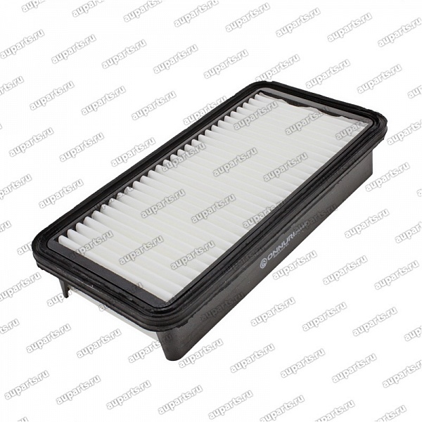 фильтр воздушный GFAH-067