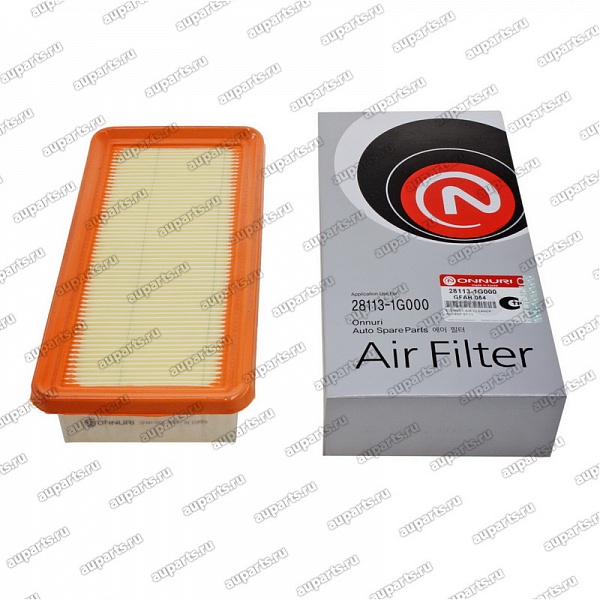 фильтр воздушный GFAH-054