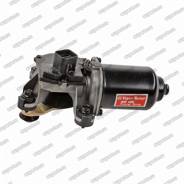 мотор стеклоочистителя GMTL-0224