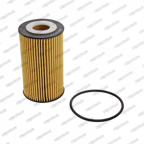 фильтр масляный GFLD-004