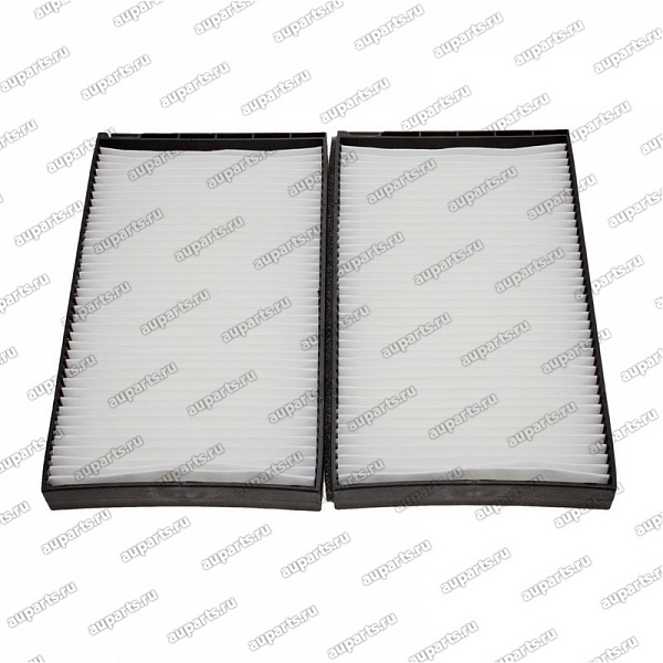 фильтр салонный GFCH-019