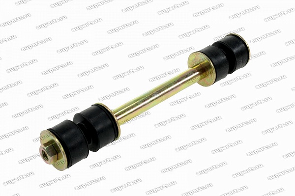 стойка переднего стабилизатора в сборе GSPD-084