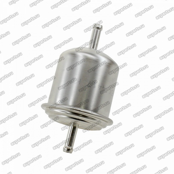 фильтр топливный 16400-41BX0