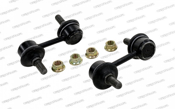 стойка заднего стабилизатора GSLK-031