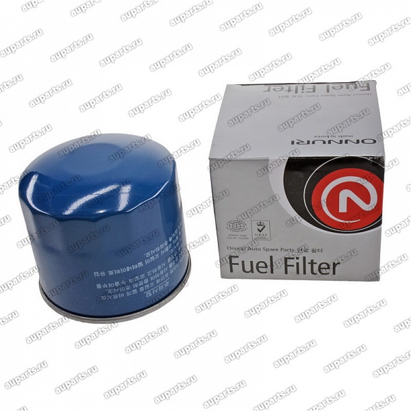 фильтр топливный GFFH-018