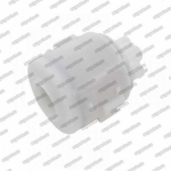 фильтр топливный 16400-4M405