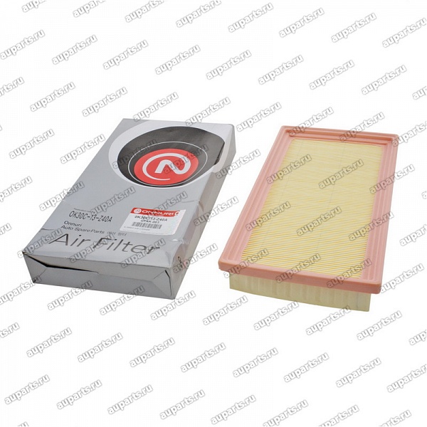 фильтр воздушный GFAK-003