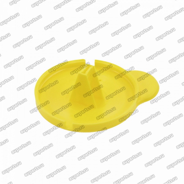 крышка бачка стеклоомывател¤ 28913-BM410