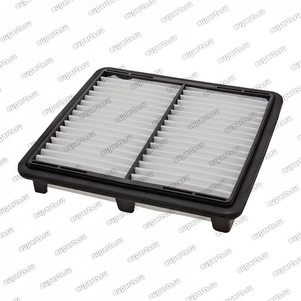 фильтр воздушный GFAD-003