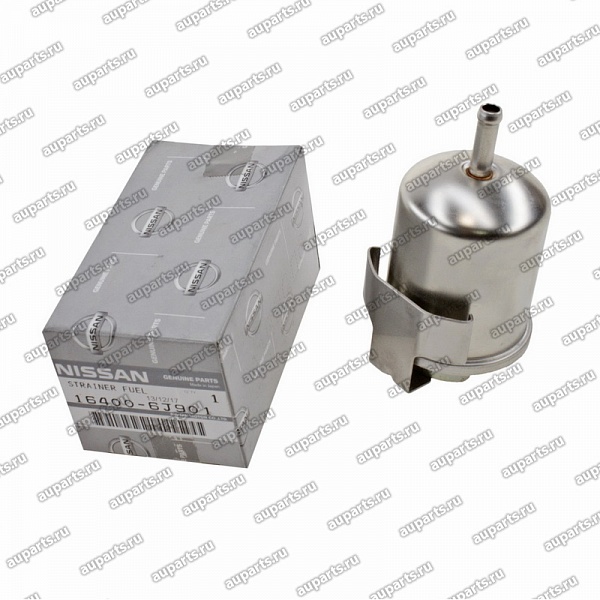 фильтр топливный 16400-6J901