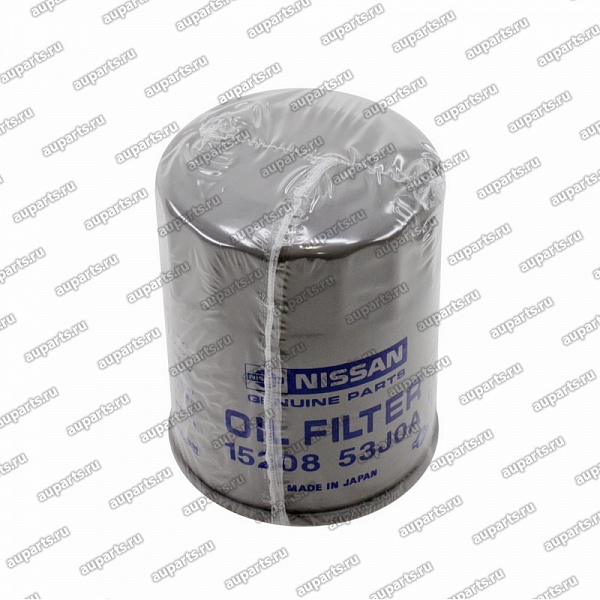 фильтр масляный 15208-53J0A