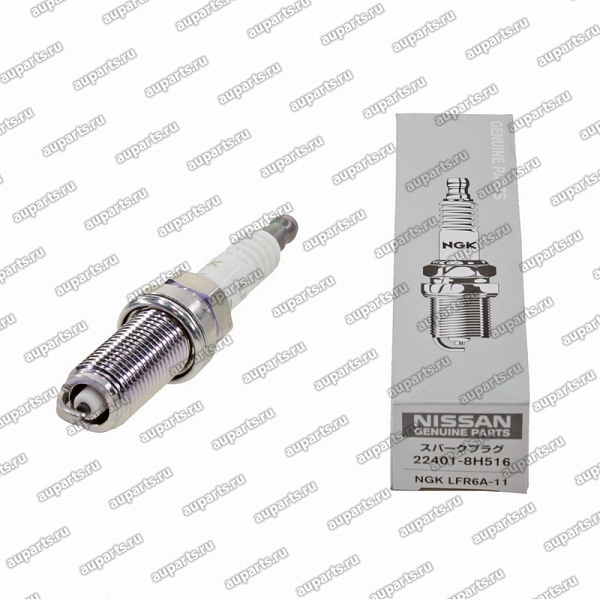 свеча зажигания 22401-8H516