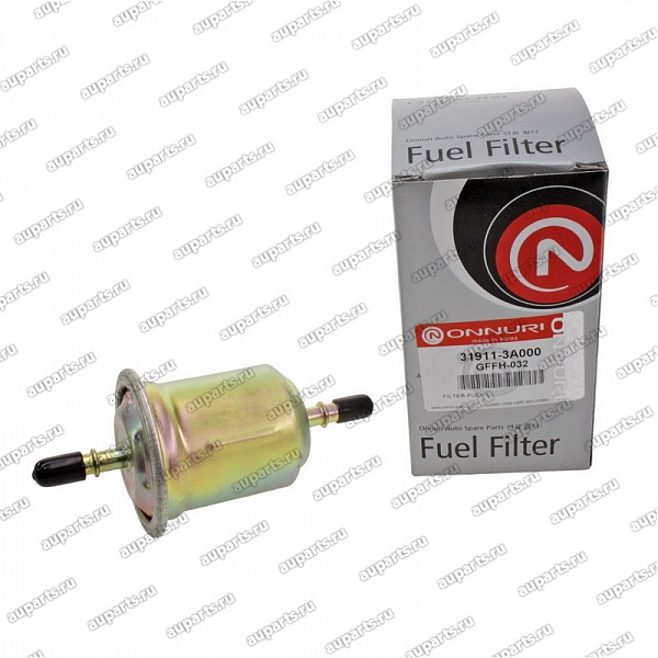 фильтр топливный GFFH-032