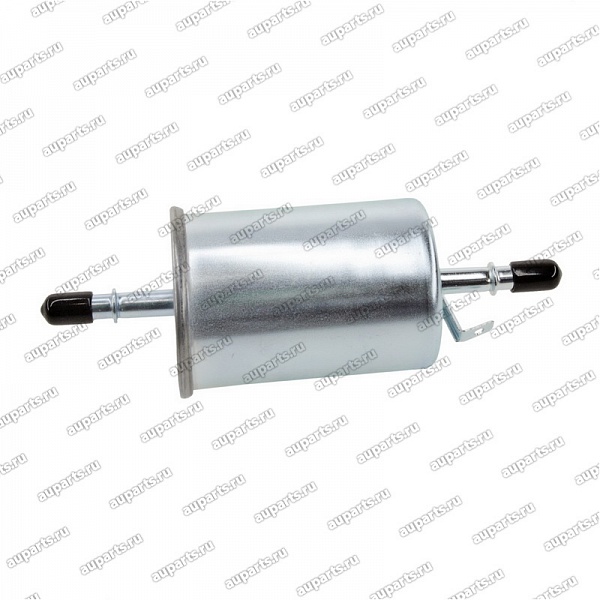 фильтр топливный GFFD-007