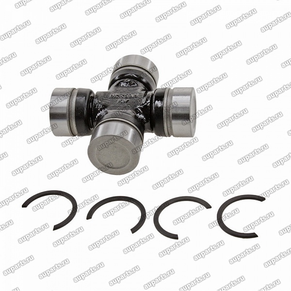 крестовина карданного вала передняя 37125-01GX5