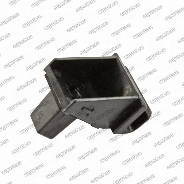 кронштейн крепплени¤ заднего бампера 85222-4U000