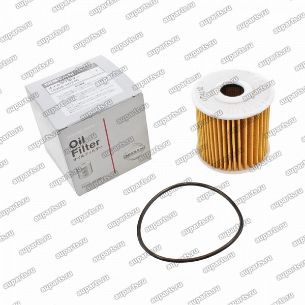 фильтр масл¤ный 15208-AD200