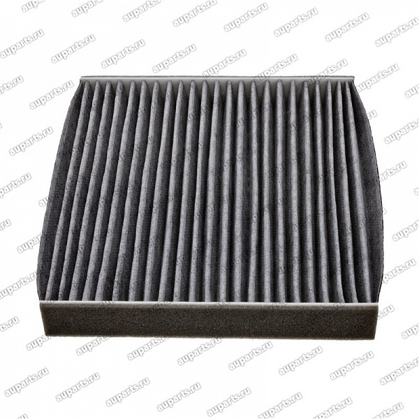 фильтр салонный GFAG-590