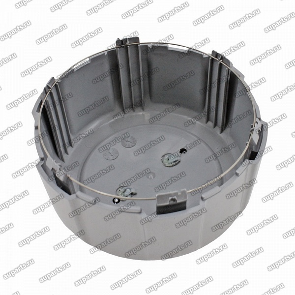 колпак ступицы 40342-VC310