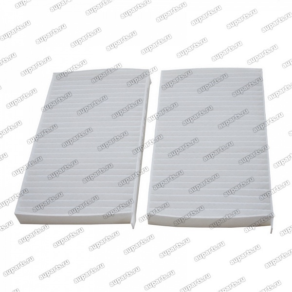 фильтр салонный GFAH-083