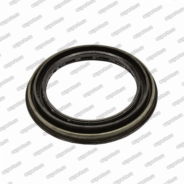 сальник ступицы 40232-2F001