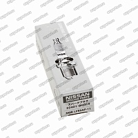 свеча зажигани¤ 22401-8H315