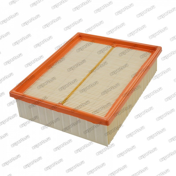 фильтр воздушный GFAH-055