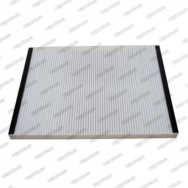 фильтр салонный GFCG-063