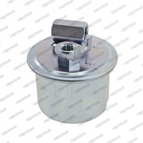 фильтр топливный GFFG-051