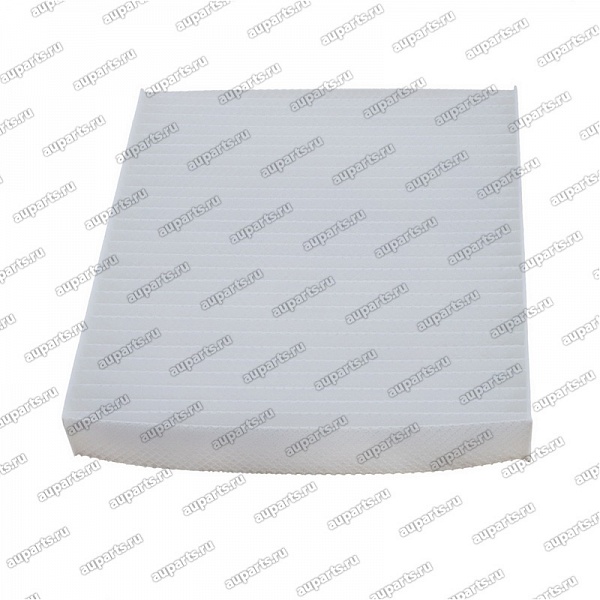 фильтр салонный GFAG-622