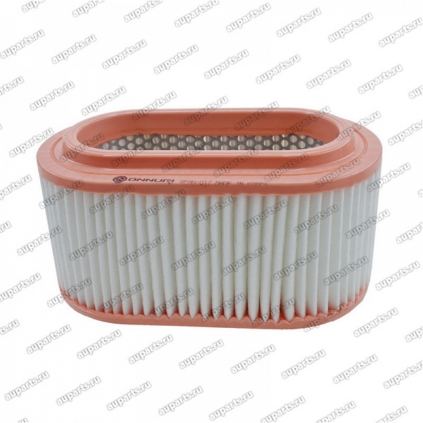 фильтр воздушный GFAH-017