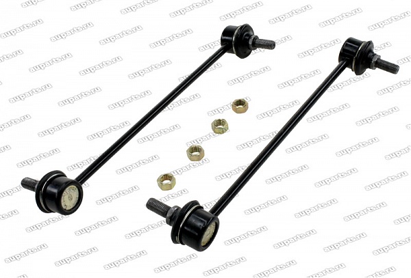 стойка переднего стабилизатора GSLD-005