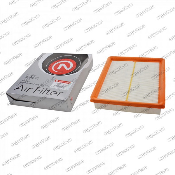 фильтр воздушный GFAH-018