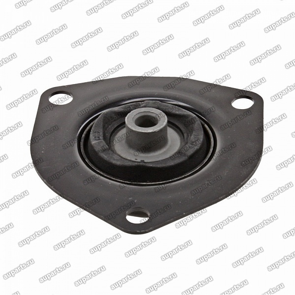 опора амортизатора переднего 54320-CN100