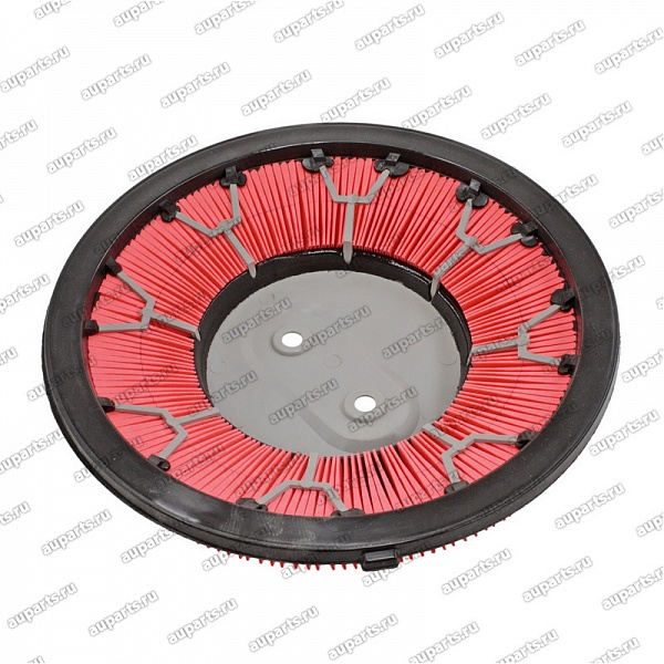 фильтр воздушный GFAG-304