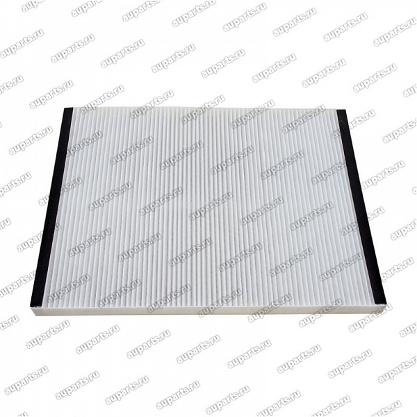 фильтр салонный GFCG-056