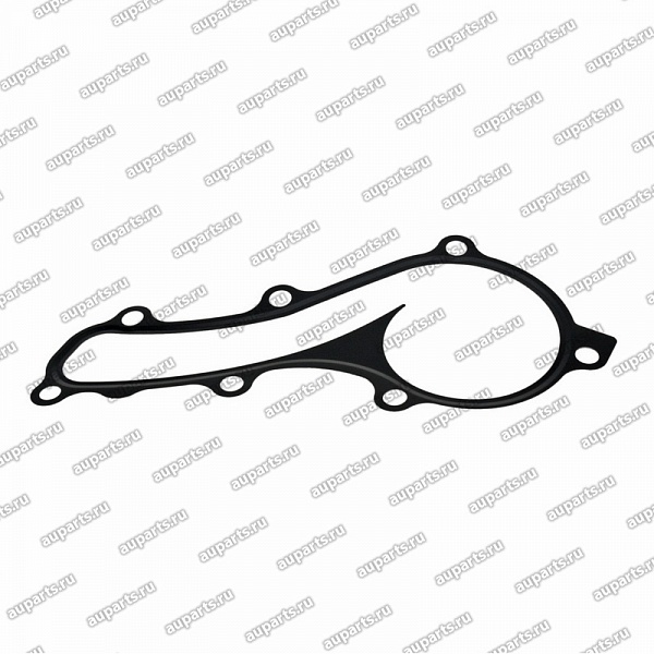 прокладка вод¤ного насоса 21014-4M501