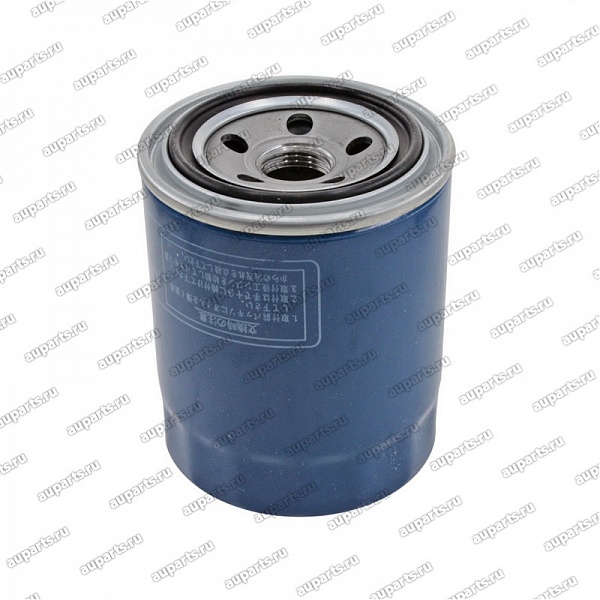 фильтр масляный GFLG-044