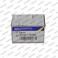 датчик положени¤ коленвала 23731-1KT0A