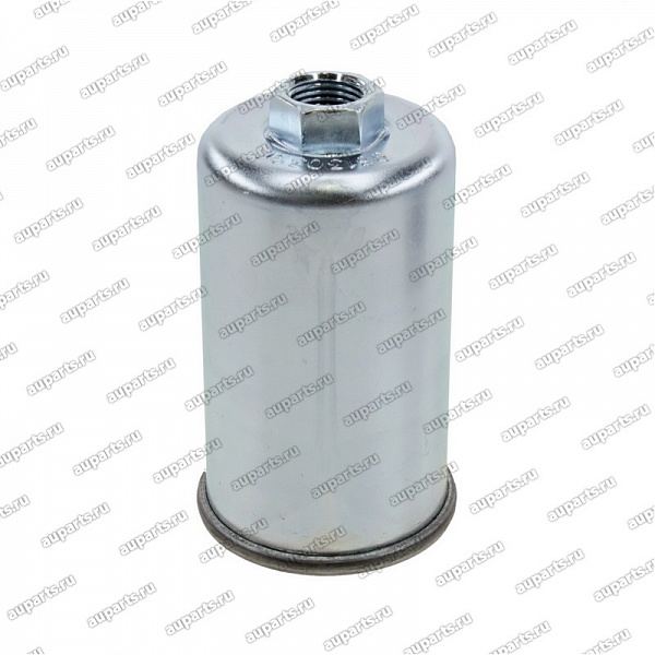 фильтр топливный GFFD-003