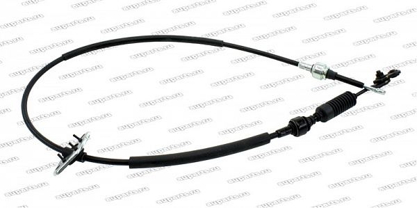 трос акпп GMTL-0341